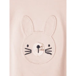 Name It Shirt Met Lange Mouwen Nbfdimma Rose Smoke -Kleintje Luxe name it shirt met lange mouwen nbfdimma rose smoke a409997 3