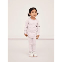 Name It Shirt Met Lange Mouwen Nmfkab Violet Ice 6 Name It Shirt Met Lange Mouwen Nmfkab Violet Ice -Kleintje Luxe name it shirt met lange mouwen nmfkab violet ice a414704 1