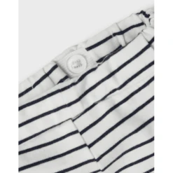 Name It Shorts Nbmfinn Dark Sapphire -Kleintje Luxe name it shorts nbmfinn dark sapphire a344332 1