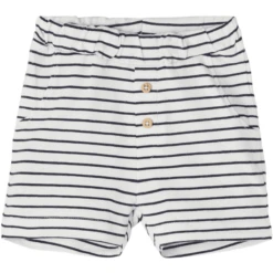 Name It Shorts Nbmfinn Dark Sapphire -Kleintje Luxe name it shorts nbmfinn dark sapphire a344332 2