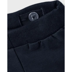 Name It Shorts Nbmfolmer Donkere Saffier 5 Name It Shorts Nbmfolmer Donkere Saffier -Kleintje Luxe name it shorts nbmfolmer donkere saffier a413368 1