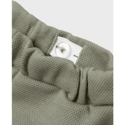 Name It Shorts Nbmholan Gedroogde Salie -Kleintje Luxe name it shorts nbmholan gedroogde salie a416456 3