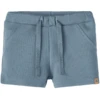 Name It Shorts Nbmholan Stormy Weather