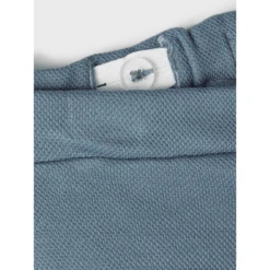 Name It Shorts Nbmholan Stormy Weather -Kleintje Luxe name it shorts nbmholan stormy weather a416457 3