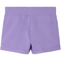 Name It Shorts Nkfvolta Sand Verbena -Kleintje Luxe name it shorts nkfvolta sand verbena a411009 3