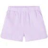 Name It Shorts Nmfhinona Orchidee Bloom