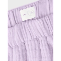 Name It Shorts Nmfhinona Orchidee Bloom -Kleintje Luxe name it shorts nmfhinona orchidee bloom a416953 3