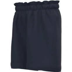 Name It Shorts Nmfvalbona Donkere Saffier -Kleintje Luxe name it shorts nmfvalbona donkere saffier a416860 4