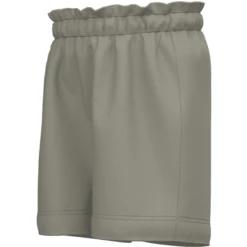 Name It Shorts Nmfvalbona Gedroogde Salie -Kleintje Luxe name it shorts nmfvalbona gedroogde salie a416862 3