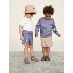 Name It Shorts Nmmfaher Humus 9 Name It Shorts Nmmfaher Humus -Kleintje Luxe name it shorts nmmfaher humus a414080 4