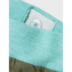 Name It Shorts Nmmharmod Tibetaans Stone 7 Name It Shorts Nmmharmod Tibetaans Stone -Kleintje Luxe name it shorts nmmharmod tibetaans stone a416968 3