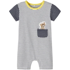 Name It Slaapjurk Nbmduno B Right White -Kleintje Luxe name it slaapjurk nbmduno b right white a410021 2