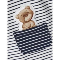 Name It Slaapjurk Nbmduno B Right White -Kleintje Luxe name it slaapjurk nbmduno b right white a410021 3