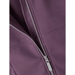 Name It Softshell Jas Magic Nmfalfa Hortensia -Kleintje Luxe name it softshell jas magic nmfalfa hortensia a409022 2