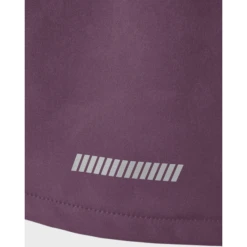 Name It Softshell Jas Magic Nmfalfa Hortensia -Kleintje Luxe name it softshell jas magic nmfalfa hortensia a409022 3