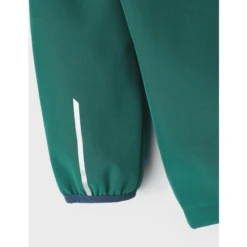 Name It Softshell Jas Nmmmalta Forest Biome 7 Name It Softshell Jas Nmmmalta Forest Biome -Kleintje Luxe name it softshell jas nmmmalta forest biome a409191 2