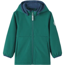 Name It Softshell Jas Nmmmalta Forest Biome 8 Name It Softshell Jas Nmmmalta Forest Biome -Kleintje Luxe name it softshell jas nmmmalta forest biome a409191 3