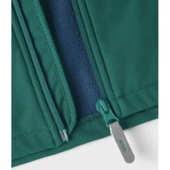 Name It Softshell Jas Nmmmalta Forest Biome 9 Name It Softshell Jas Nmmmalta Forest Biome -Kleintje Luxe name it softshell jas nmmmalta forest biome a409191 4