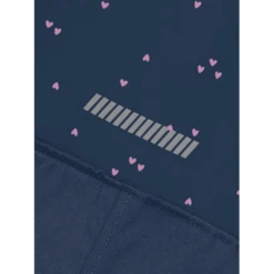 Name It Softshell Pak Nmfalfa Insignia Blauw 8 Name It Softshell Pak Nmfalfa Insignia Blauw -Kleintje Luxe name it softshell pak nmfalfa insignia blauw a409042 3