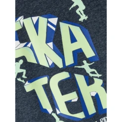 Name It Sweatshirt Nmmvalexander Basilicum -Kleintje Luxe name it sweatshirt nmmvalexander basilicum a410345 3