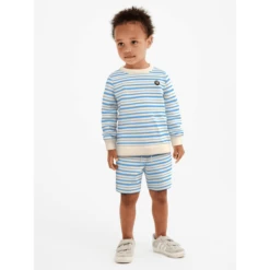 Name It Sweatshirt Nmmvifelix All A Board -Kleintje Luxe name it sweatshirt nmmvifelix all a board a416815 2