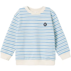 Name It Sweatshirt Nmmvifelix All A Board