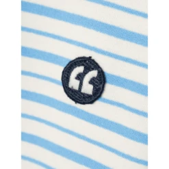 Name It Sweatshirt Nmmvifelix All A Board -Kleintje Luxe name it sweatshirt nmmvifelix all a board a416815 4