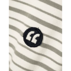 Name It Sweatshirt Nmmvifelix Gedroogde Salie -Kleintje Luxe name it sweatshirt nmmvifelix gedroogde salie a416816 3