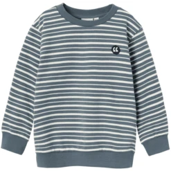 Name It Sweatshirt Nmmvifelix Stormy Weather