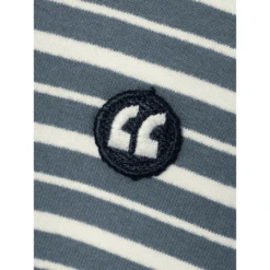 Name It Sweatshirt Nmmvifelix Stormy Weather -Kleintje Luxe name it sweatshirt nmmvifelix stormy weather a416814 3