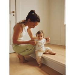 Name It T-shirt Nbfhussie B Right White -Kleintje Luxe name it t shirt nbfhussie b right white a416434 2