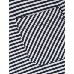 Name It T-Shirt Nbmfoas Dark Sapphire -Kleintje Luxe name it t shirt nbmfoas dark sapphire a413391 1
