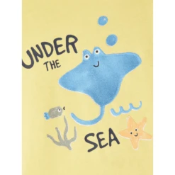 Name It T-shirt Nbmhang Sundress -Kleintje Luxe name it t shirt nbmhang sundress a416463 4