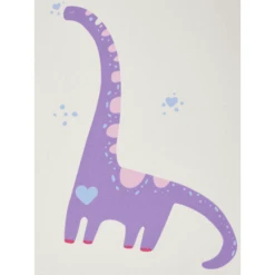 Name It T-Shirt Nmfbela Straalstroom -Kleintje Luxe name it t shirt nmfbela straalstroom a334278 3