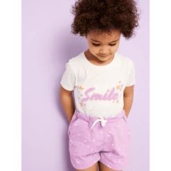 Name It T-shirt Nmfhilde Straalstroom -Kleintje Luxe name it t shirt nmfhilde straalstroom a413837 2