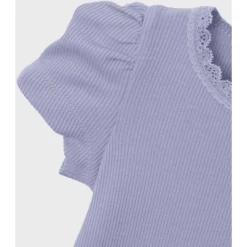 Name It T-Shirt Nmfkab Cosmic Sky -Kleintje Luxe name it t shirt nmfkab cosmic sky a411029 3