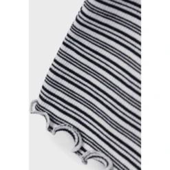 Name It T-shirt Nmfvemma Dark Sapphire -Kleintje Luxe name it t shirt nmfvemma dark sapphire a416865 3