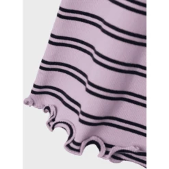 Name It T-shirt Nmfvemma Orchid Bloom -Kleintje Luxe name it t shirt nmfvemma orchid bloom a416867 3