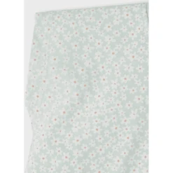 Name It T-shirt Nmfvigga Glacier Small Flower -Kleintje Luxe name it t shirt nmfvigga glacier small flower a344527 3