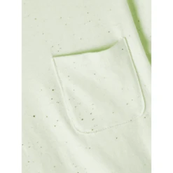 Name It T-Shirt Nmmfeme Lime Cream -Kleintje Luxe name it t shirt nmmfeme lime cream a414293 3