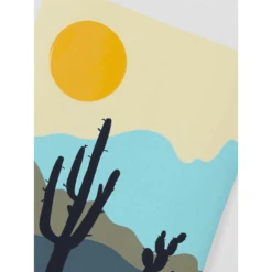 Name It T-shirt Nmmhep B Right White 7 Name It T-shirt Nmmhep B Right White -Kleintje Luxe name it t shirt nmmhep b right white a416957 3