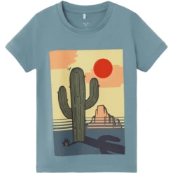 Name It T-shirt Nmmhep B Right White 6 Name It T-shirt Nmmhep B Right White -Kleintje Luxe name it t shirt nmmhep b right white a417783 2