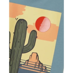 Name It T-shirt Nmmhep B Right White 7 Name It T-shirt Nmmhep B Right White -Kleintje Luxe name it t shirt nmmhep b right white a417783 3