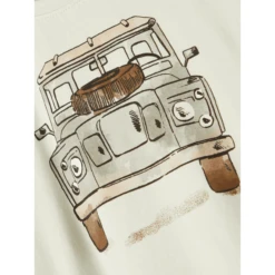 Name It T-shirt Nmmjepas Frosted Mint -Kleintje Luxe name it t shirt nmmjepas frosted mint a360344 3