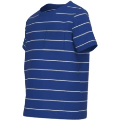 Name It T-shirt Nmmves Surfen Op Het Web -Kleintje Luxe name it t shirt nmmves surfen op het web a410126 2