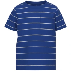 Name It T-shirt Nmmves Surfen Op Het Web -Kleintje Luxe name it t shirt nmmves surfen op het web a410126 3