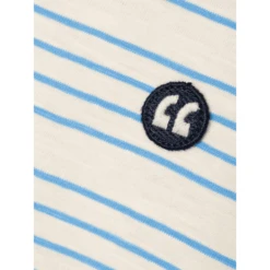 Name It T-Shirt Nmmvoby All A Board -Kleintje Luxe name it t shirt nmmvoby all a board a416811 3