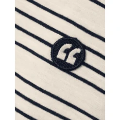 Name It T-Shirt Nmmvoby Dark Sapphire -Kleintje Luxe name it t shirt nmmvoby dark sapphire a416813 3