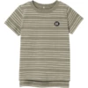 Name It T-Shirt Nmmvoby Gedroogde Salie