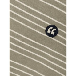 Name It T-Shirt Nmmvoby Gedroogde Salie -Kleintje Luxe name it t shirt nmmvoby gedroogde salie a416809 3